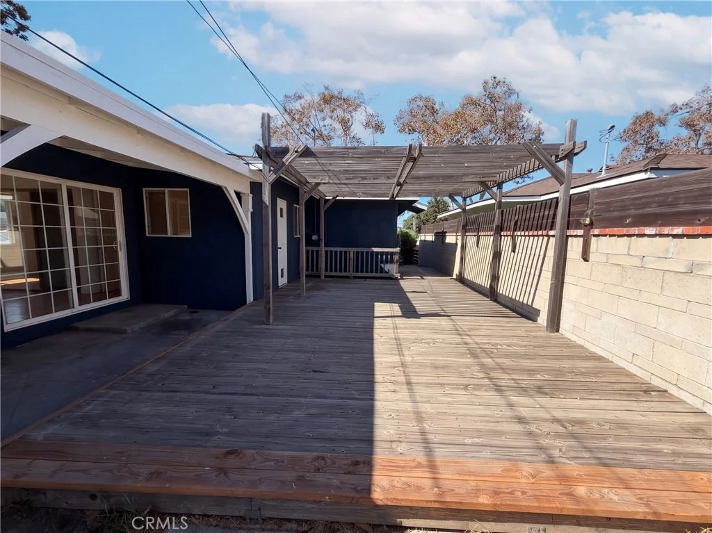 Photo of 14945 Dunton Drive