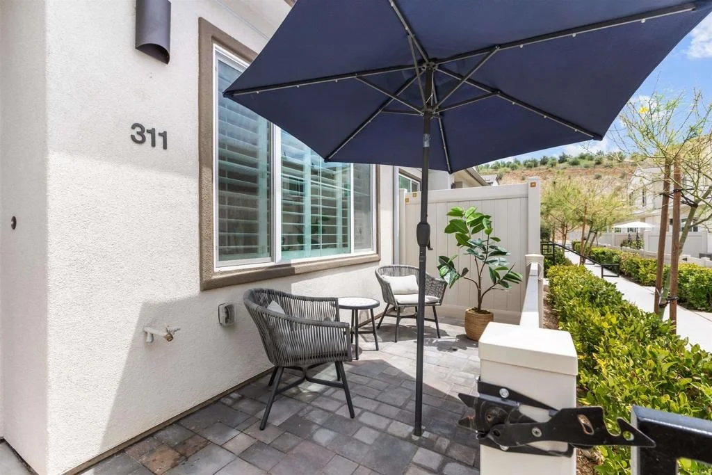 Photo of 311 SATSUMA TRAIL
