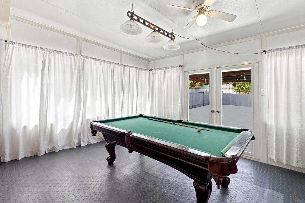 Photo of 41211 Mountain Pride Drive