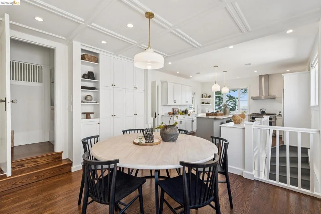Photo of 822 Mendocino Ave