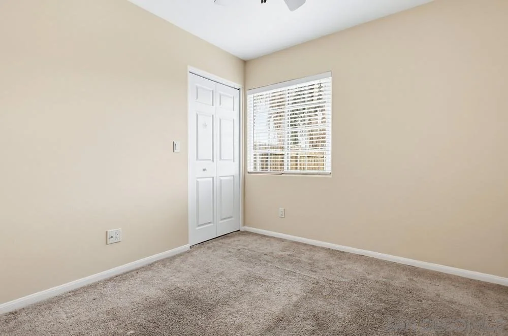 Photo of 200 Gull Place