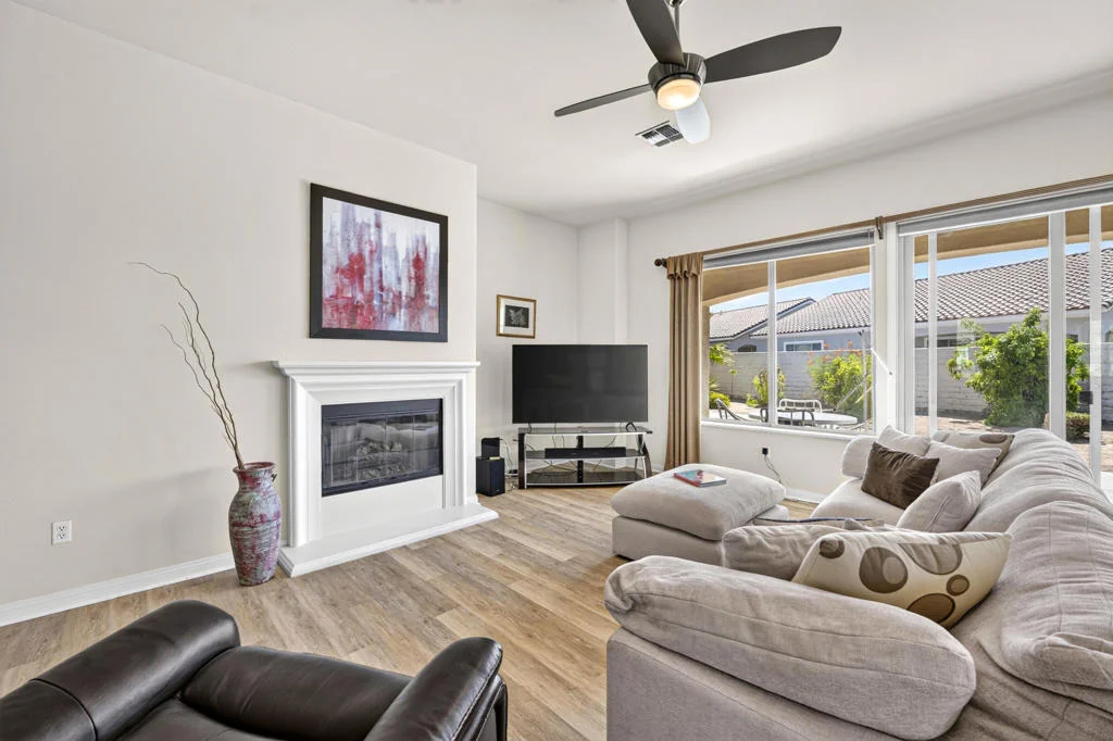 Photo of 40407 Corte Santa Susana