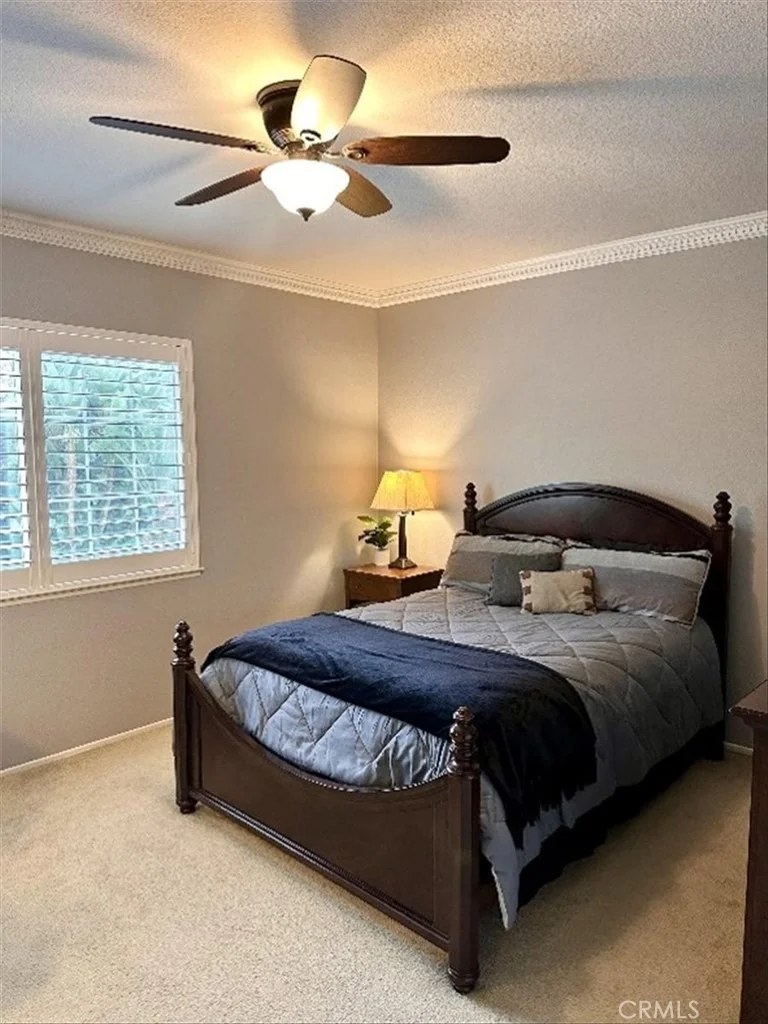 Photo of 11129 Traditions Court
