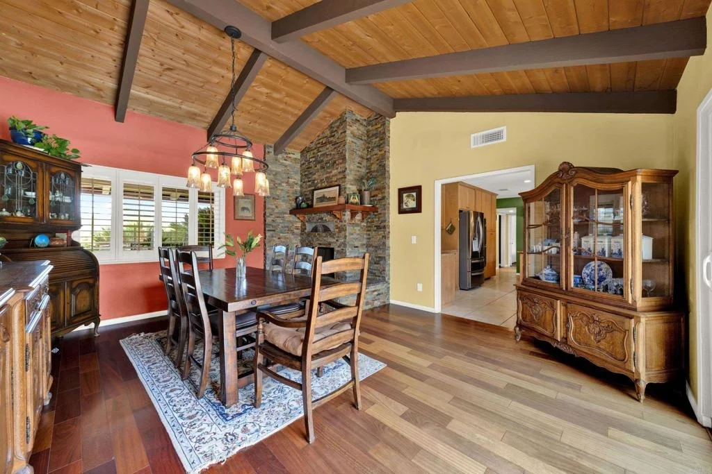 Photo of 1402 Big Red Road