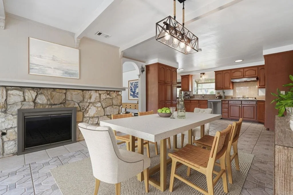Photo of 3267 Avenida De Loyola