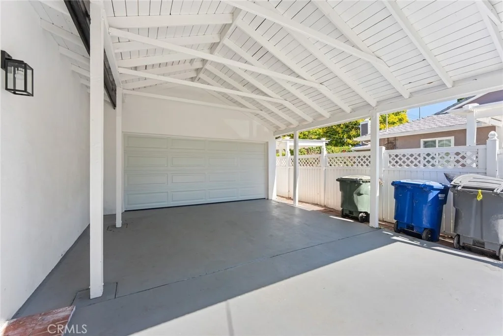 Photo of 16047 Orsa Drive