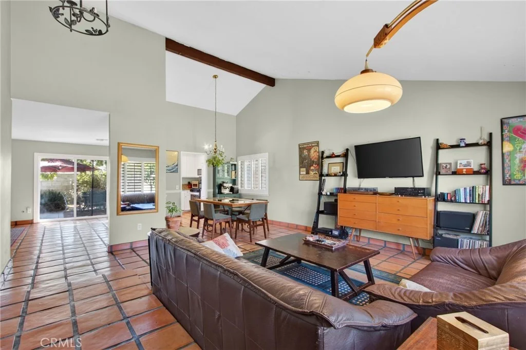 Photo of 3395 Santa Cruz Drive