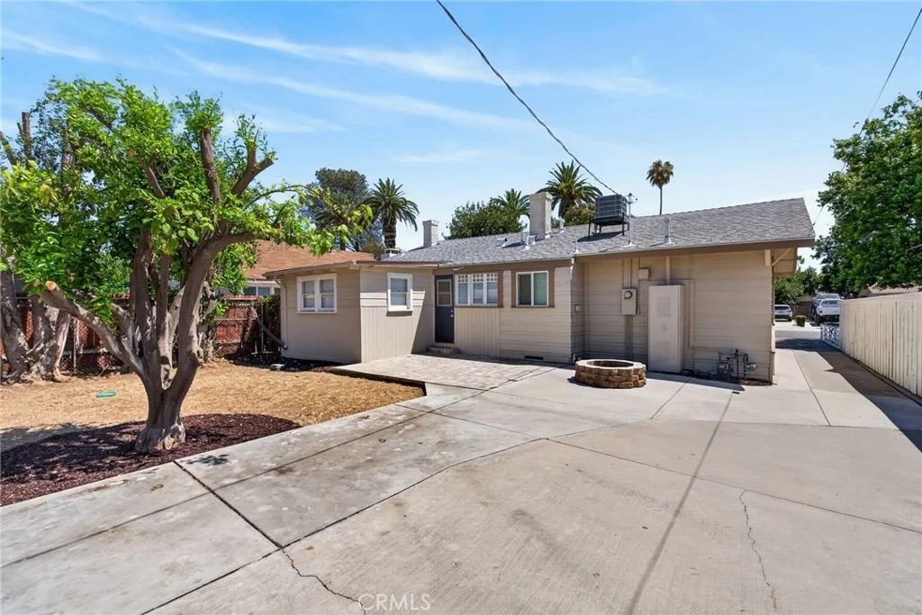 Photo of 4391 Highland