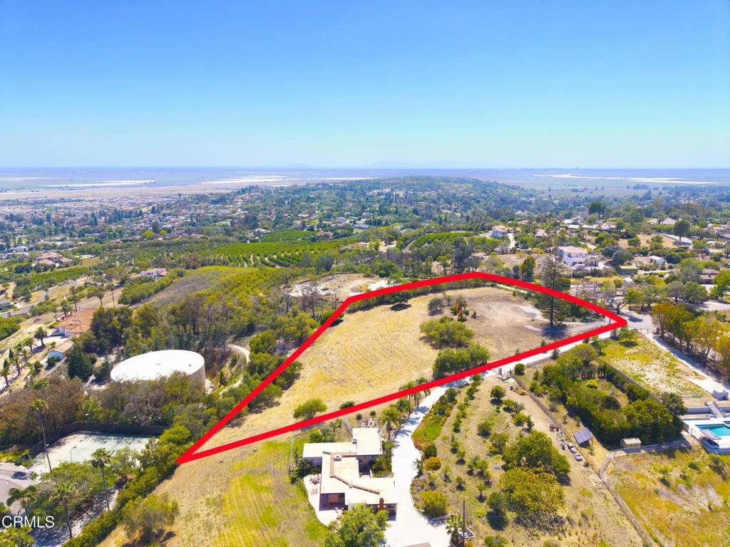Photo of 20 Marine View Drive