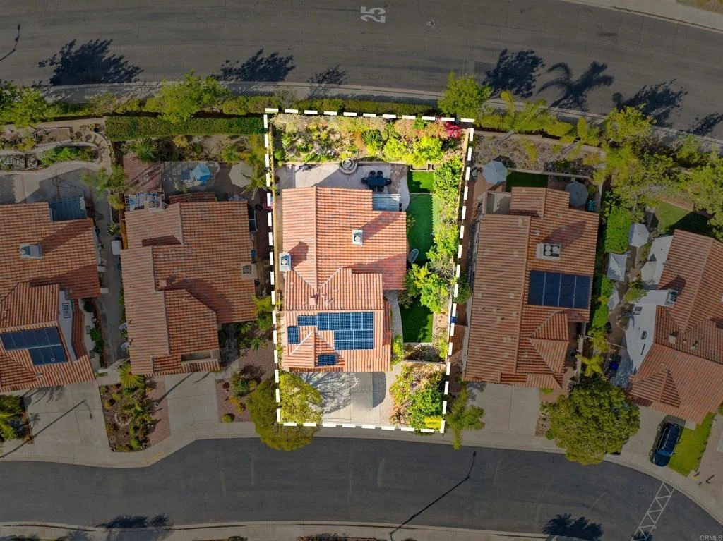 Photo of 1523 Madrid Drive