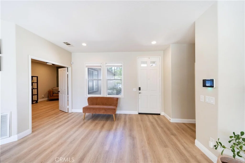 Photo of 41288 Rue Jadot