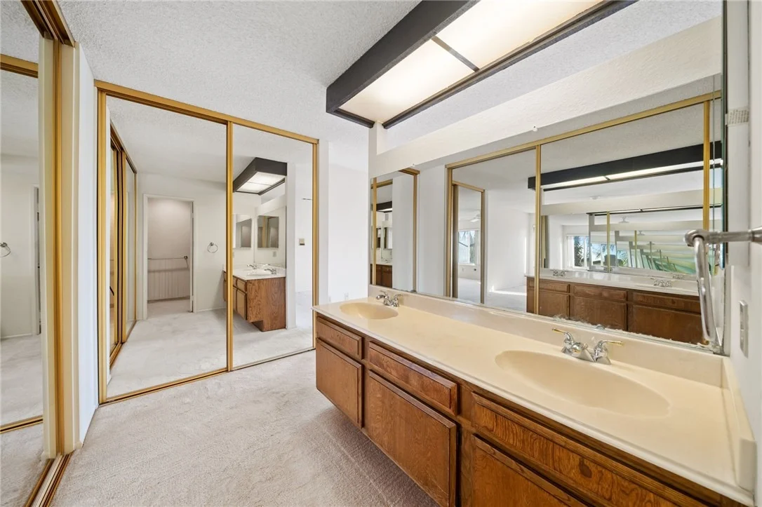 Photo of 1154 Katy Court