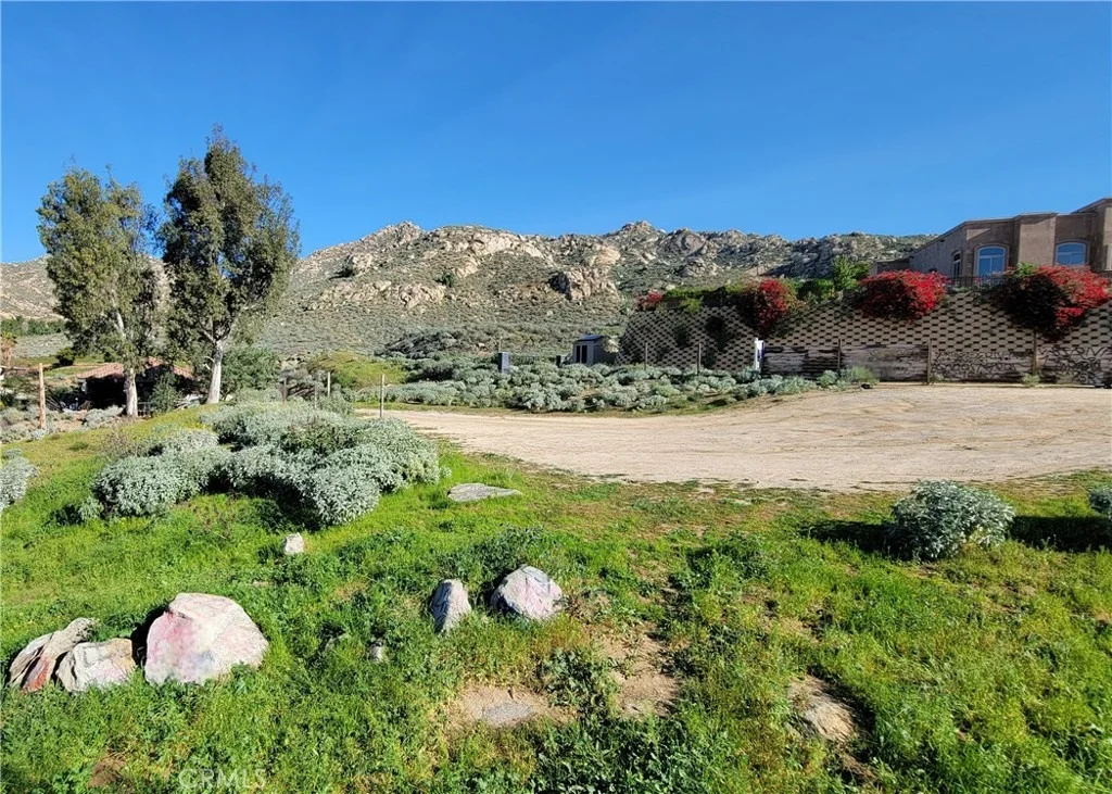 Photo of 2935 Galaxie Heights Road