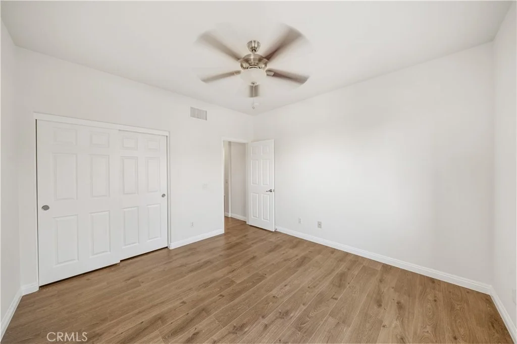 Photo of 7539 Sanctuary Drive