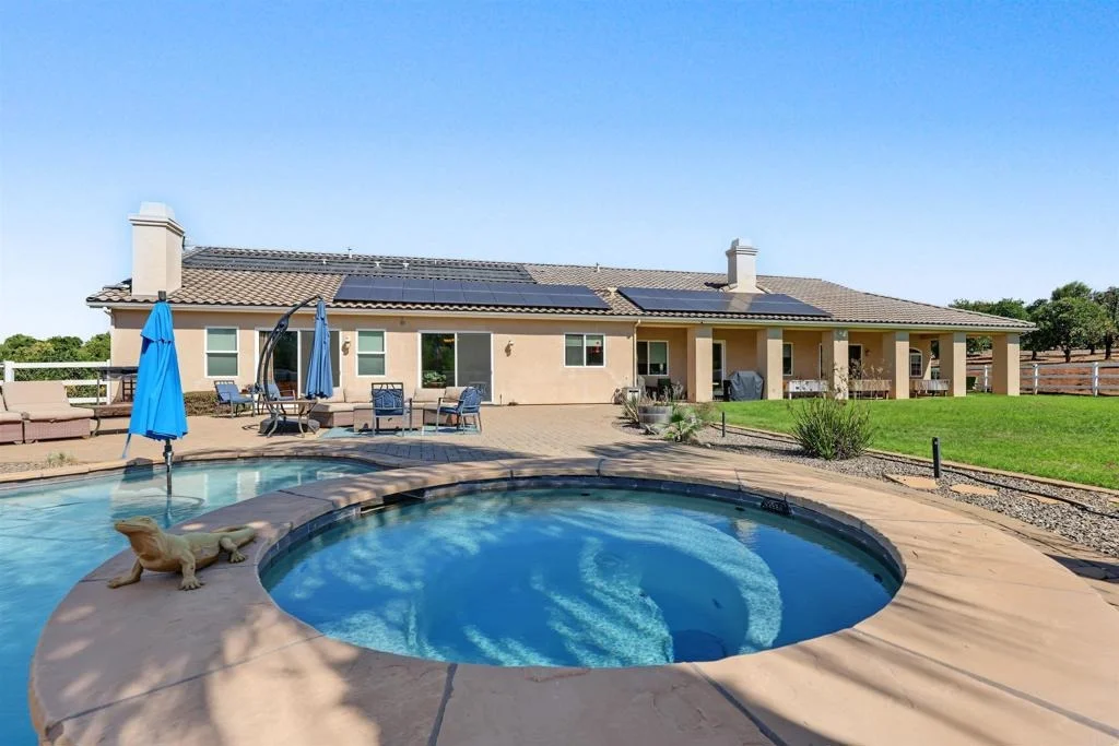 Photo of 11690 Minneola Circle