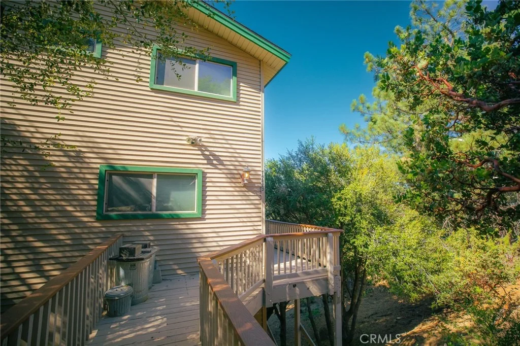 Photo of 1239 Yosemite