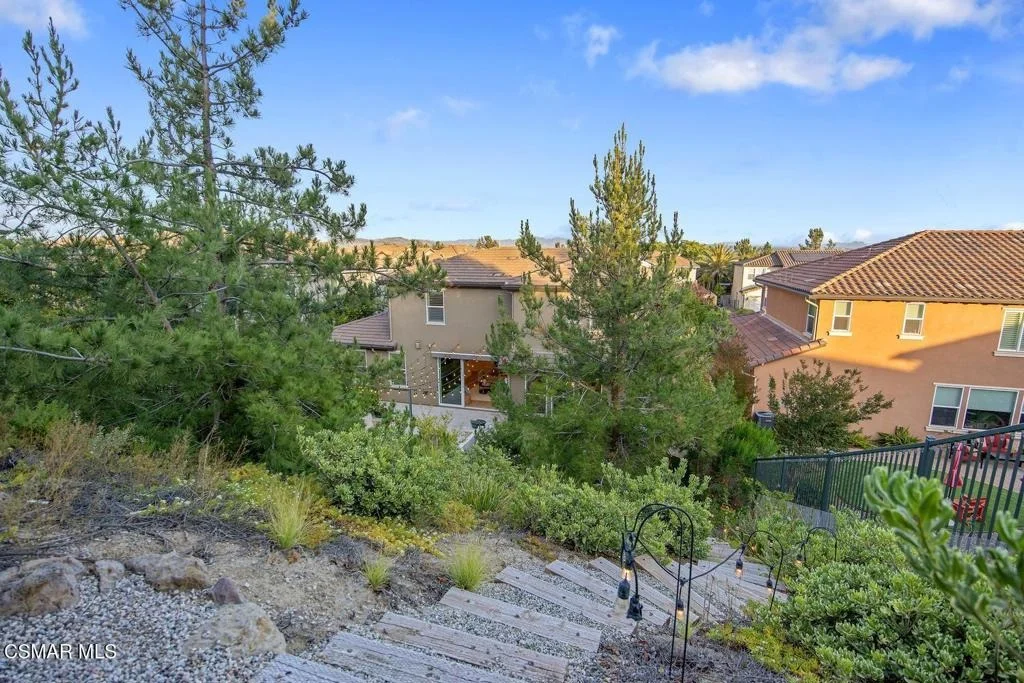 Photo of 6845 Shadow Wood Drive