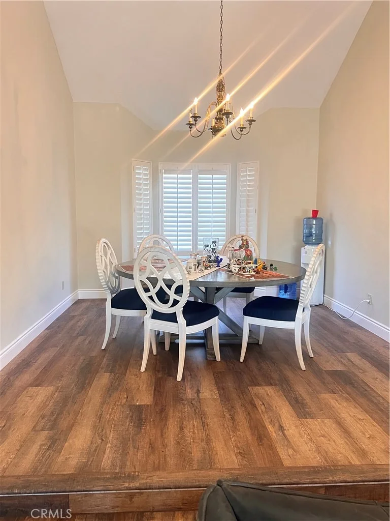 Photo of 7158 Golden Vale
