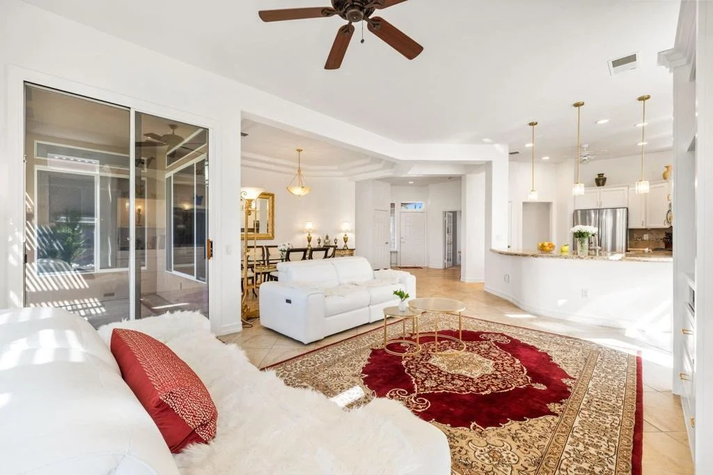 Photo of 44391 Royal Lytham Drive