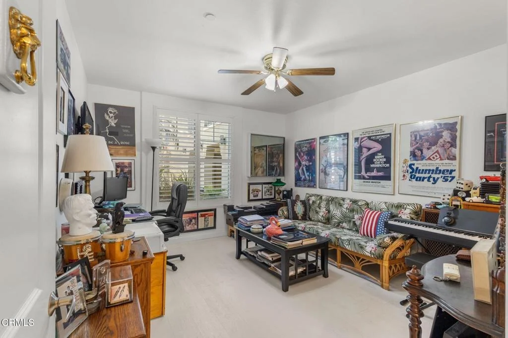Photo of 4336 Tradewinds Drive
