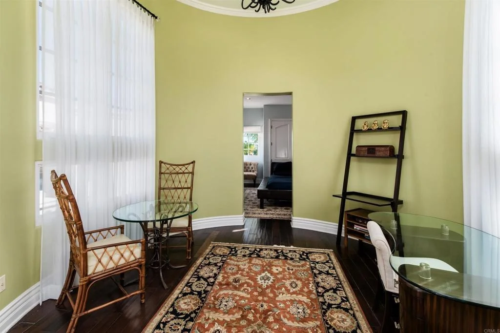 Photo of 7104 Aviara Drive