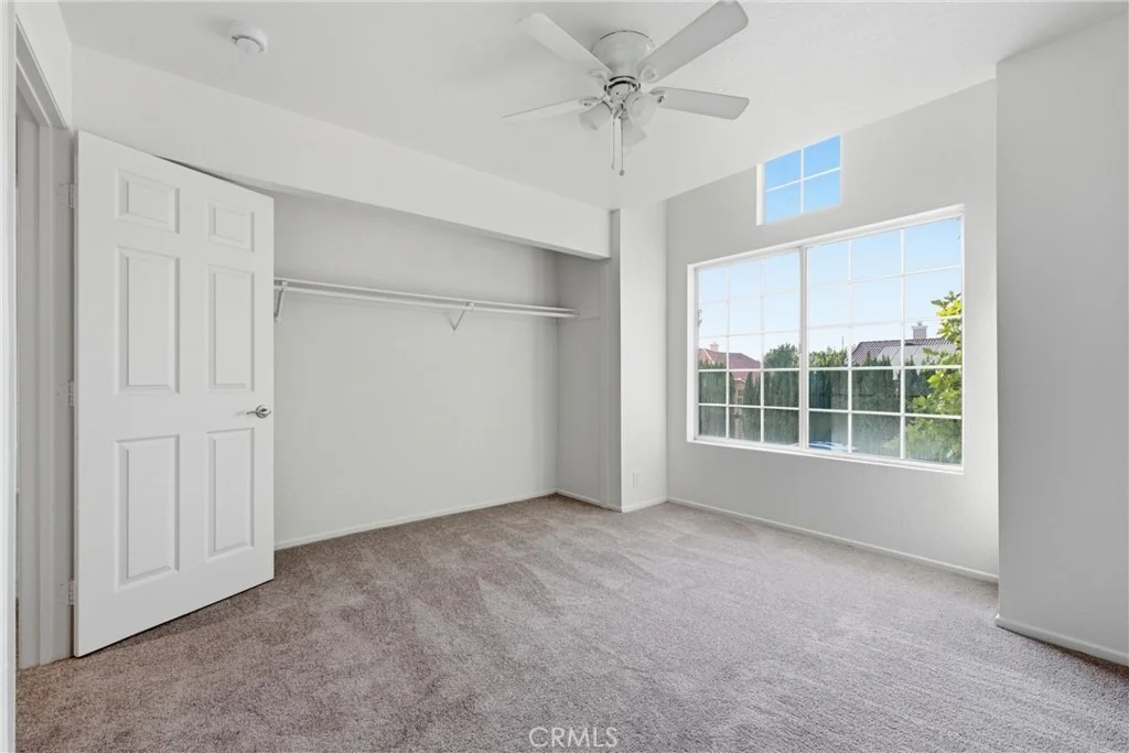 Photo of 3022 Caruso Lane