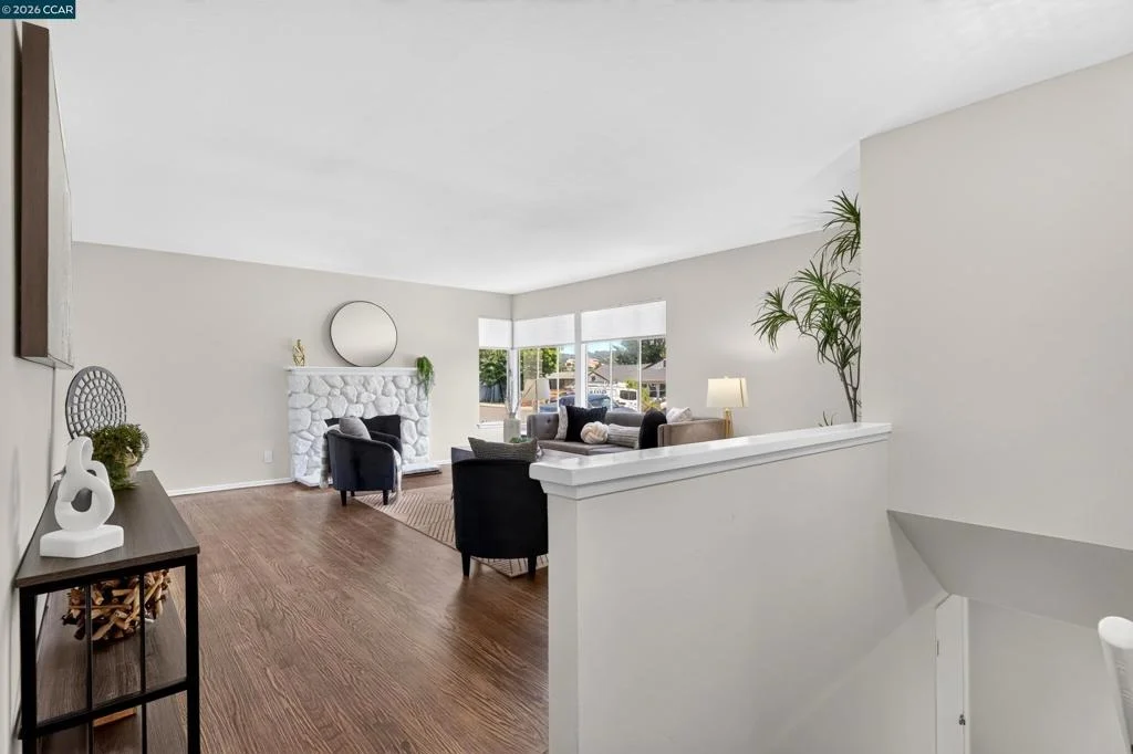 Photo of 3027 Keith Dr