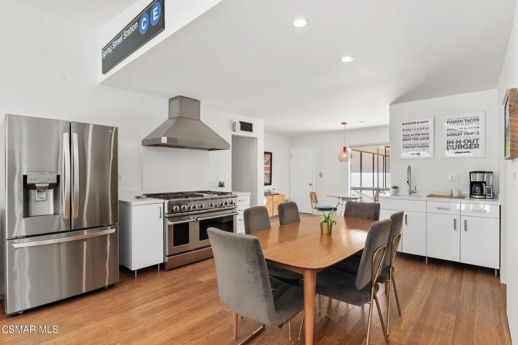 Photo of 22406 De Kalb Drive
