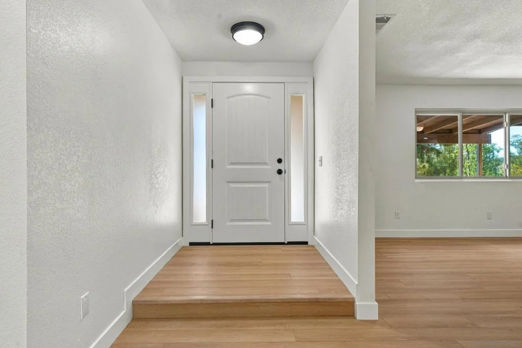Photo of 1029 Olive Ave.