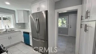 Photo of 3943 Ridge Road