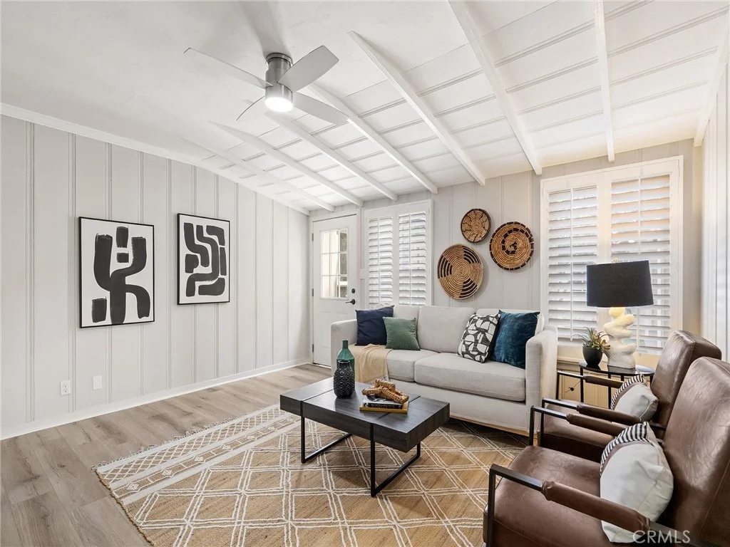 Photo of 2700 Eucalyptus Avenue