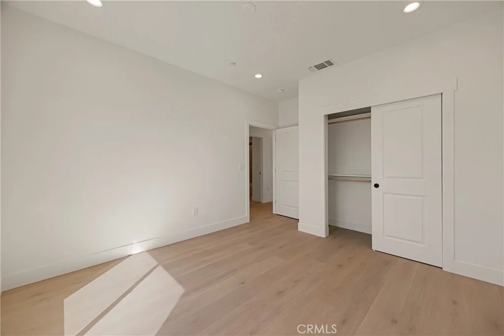 Photo of 3943 Neal