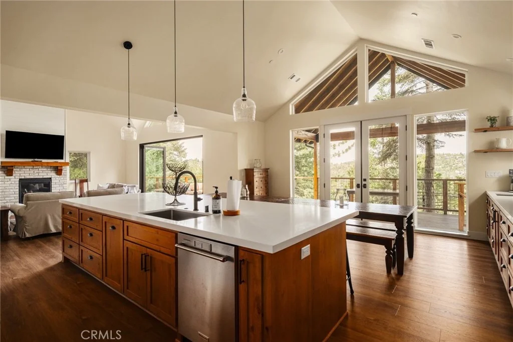 Photo of 26910 Everest Road