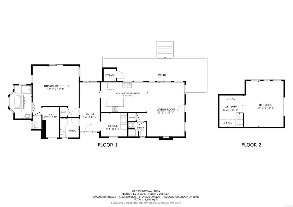 Photo of 23855 Japatul Valley Road