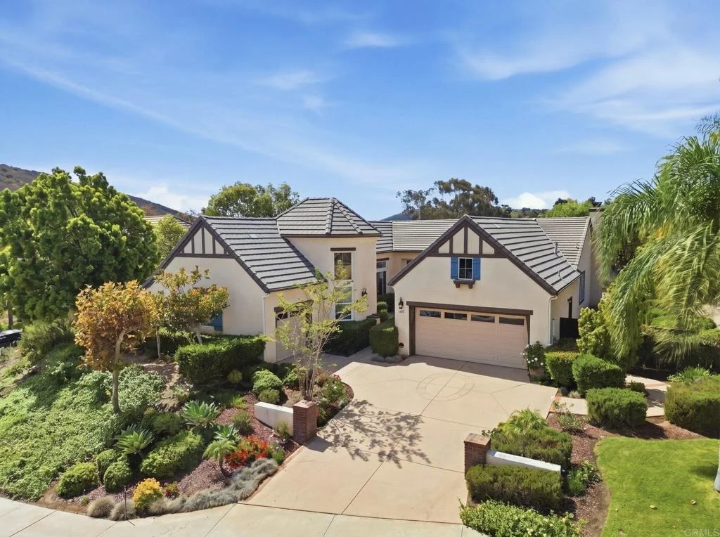 Photo of 1607 Brighton Glen Road
