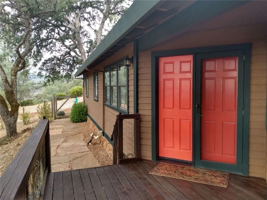 Photo of 16934 Hofacker Lane