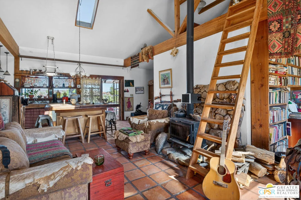 Photo of 53408 Stud Valley Road