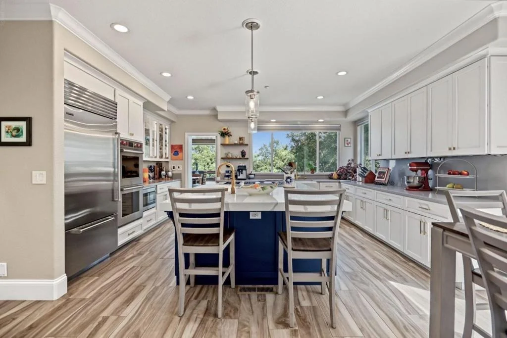 Photo of 2130 Periwinkle Drive