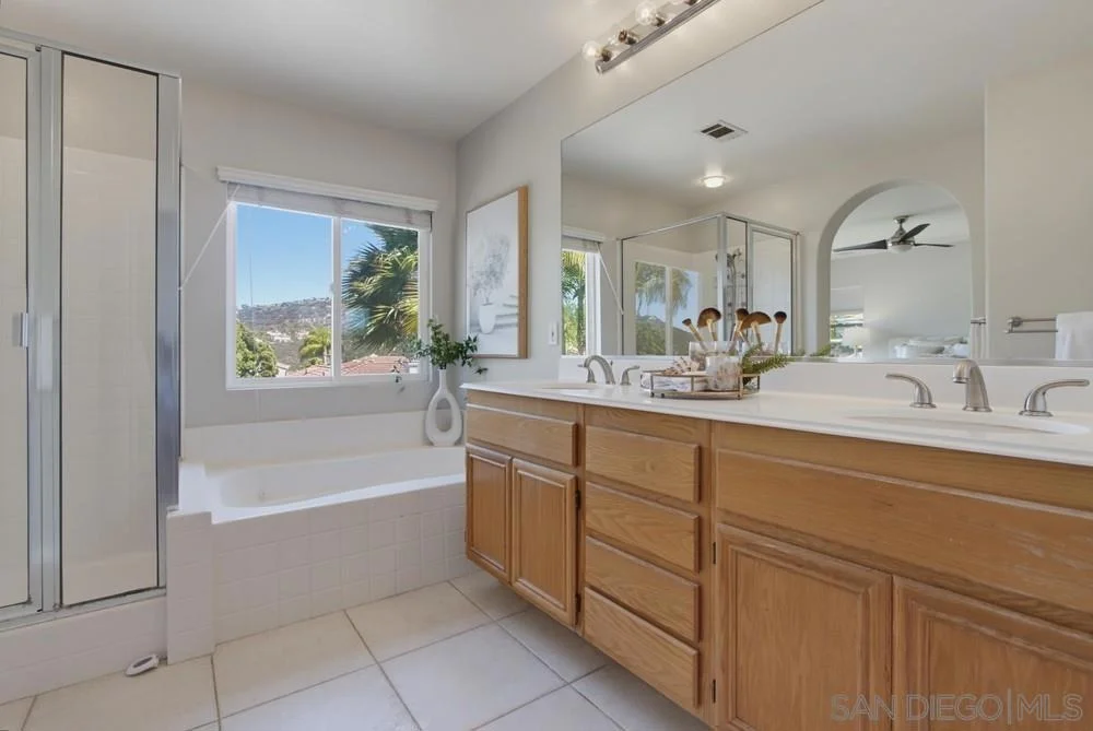 Photo of 6084 Paseo Monona