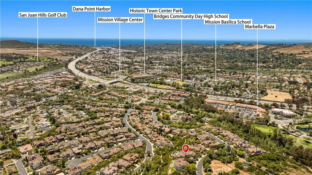 Photo of 27402 Paseo Boveda