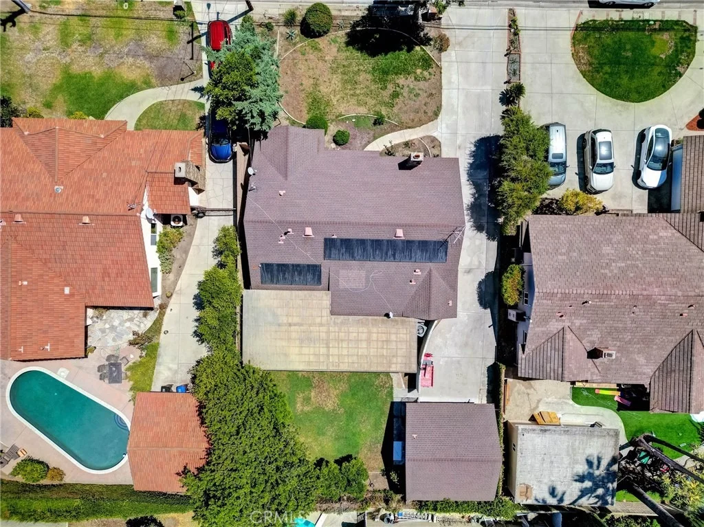 Photo of 1101 S 5th