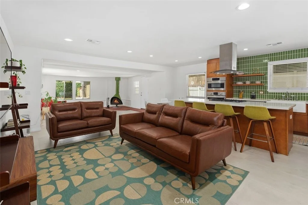 Photo of 3439 Mono Drive