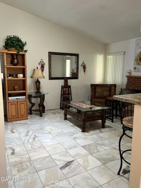Photo of 4354 Sungate Drive