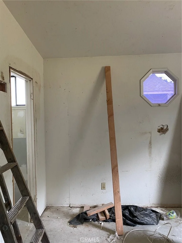 Photo of 2907 Park Street