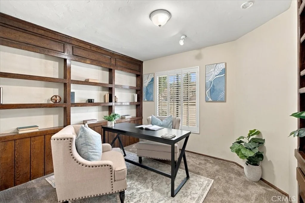 Photo of 39 Willowgrove