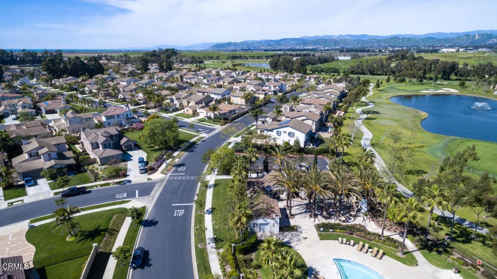 Photo of 2096 Mission Hills Drive
