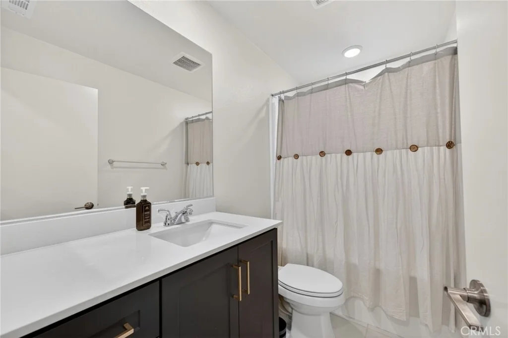 Photo of 35177 Rangpur Lane