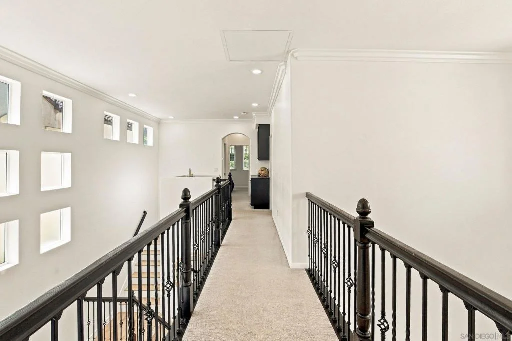 Photo of 11277 Miro Circle