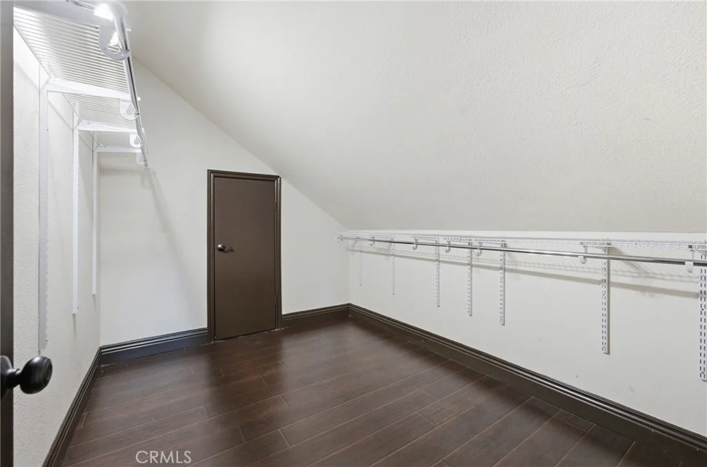 Photo of 4225 Rosewood
