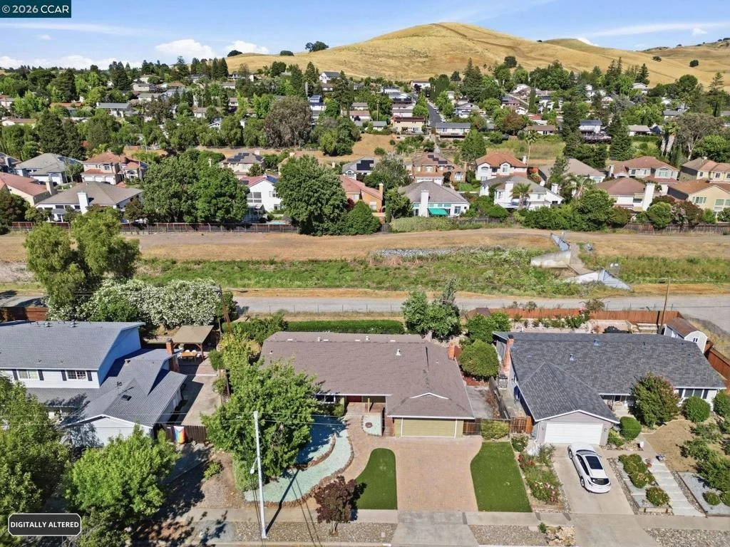 Photo of 752 Citrus Ave